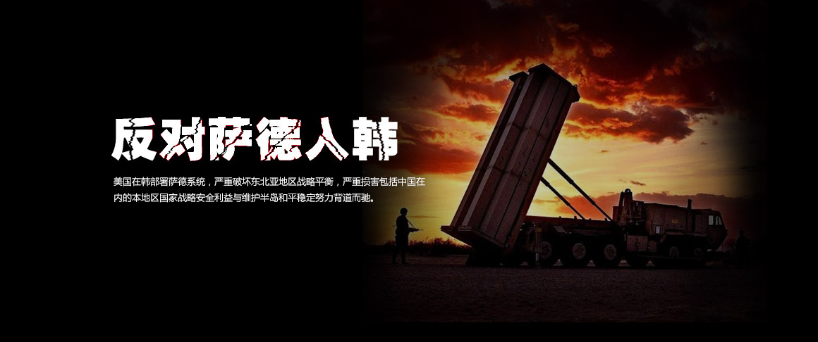 GGPK跑马必胜 丹牛鲨鱼教战 丹牛跑马技巧
