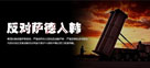GGPK跑马必胜 丹牛鲨鱼教战 丹牛跑马技巧