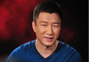 GGPK跑马必胜 丹牛鲨鱼教战 丹牛跑马技巧