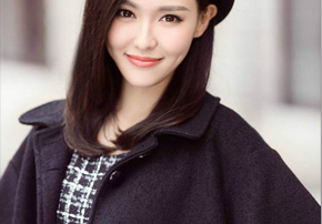 GGPK跑马必胜 丹牛鲨鱼教战 丹牛跑马技巧