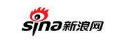 GGPK跑马必胜 丹牛鲨鱼教战 丹牛跑马技巧