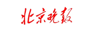 GGPK跑马必胜 丹牛鲨鱼教战 丹牛跑马技巧