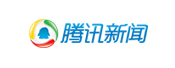 GGPK跑马必胜 丹牛鲨鱼教战 丹牛跑马技巧