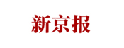 GGPK跑马必胜 丹牛鲨鱼教战 丹牛跑马技巧