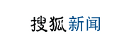 GGPK跑马必胜 丹牛鲨鱼教战 丹牛跑马技巧