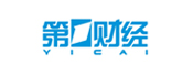 GGPK跑马必胜 丹牛鲨鱼教战 丹牛跑马技巧