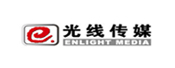 GGPK跑马必胜 丹牛鲨鱼教战 丹牛跑马技巧