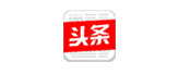 GGPK跑马必胜 丹牛鲨鱼教战 丹牛跑马技巧