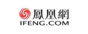 GGPK跑马必胜 丹牛鲨鱼教战 丹牛跑马技巧