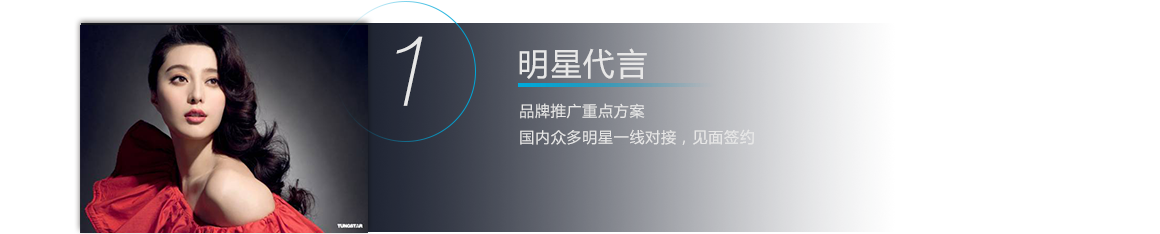 GGPK跑马必胜 丹牛鲨鱼教战 丹牛跑马技巧