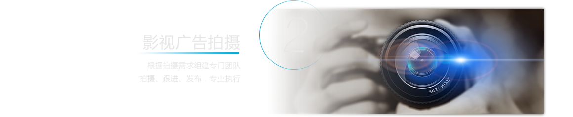 GGPK跑马必胜 丹牛鲨鱼教战 丹牛跑马技巧