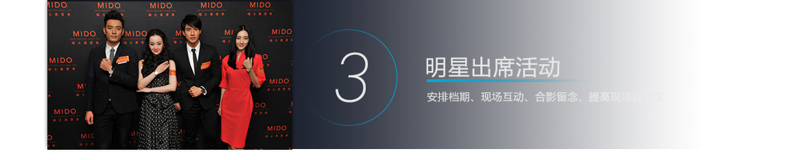GGPK跑马必胜 丹牛鲨鱼教战 丹牛跑马技巧